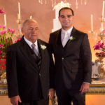 José E Caio Dias (1)