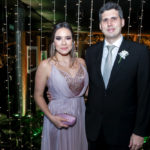 Juana Bahia E Luciano Bonfim