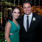 Juliana E Marcelo Pimentel