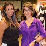 Katia Nunes E Dina Rodrigues (1)