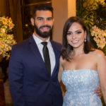 Kepler Leite E Emanuela Rocha (1)