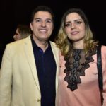 Kleber E Tizziana Dias