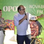 Lançamento NovaBrasil FM (10)