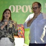 Lançamento NovaBrasil FM (12)