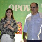 Lançamento NovaBrasil FM (13)