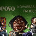 Lançamento NovaBrasil FM (22)