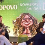 Lançamento NovaBrasil FM (4)