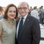 Leninha E Ednilton Soarez (1)