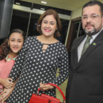 Leticia, Liana Freire E Fernandos Dantas (2)