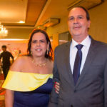 Liana E Pedro Fiuza (1)