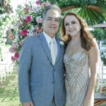 Luiz Eduardo Fiuza E Ivone Fiuza (2)