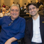 Luiz Pontes E Pedro Matos (1)