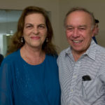 Lúcia Helena Dummar E Pedro Henrique Antero (1)