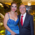 Magda Busgaib E Pedro Gomes De Matos (1)