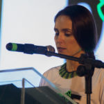 Manoela Bacelar (4)