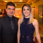 Marcelo Braga E Elane Alves (2)