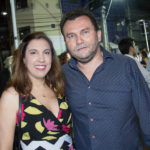 Marcia Monteiro E Geraldo Pinto (2)