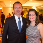 Marco E Márcia Oliveira (2)