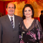 Marcos E Liliana Fiuza (2)