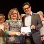 Maria Arrais E Edilberto Pontes (1)