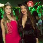 Mel Lisboa E Ariana Cunha (1)