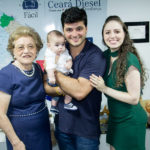 Mirinha E João Feitosa, Odmar Filho E Raíssa Feitosa (6)