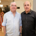 Murilo Belchior E Silvio Frota (2)