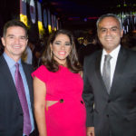 Márcio Lopes, Renata E Marcelo Mota (1)