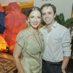 Naiana Rocha E Philomeno Neto (2)