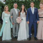 Natercia Rios, Arthur Bruno, Mayra Rios, Daniel E Zoia Aires (3)