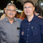 Nilson Diniz E Márcio Rocha (2)