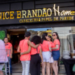 Nova Loja De Genice Brandão (32)