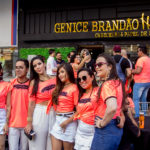 Nova Loja De Genice Brandão (40)