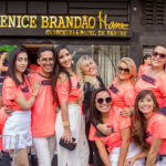 Nova Loja De Genice Brandão (42)