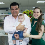 Odmar, João E Raissa Feitosa (5)