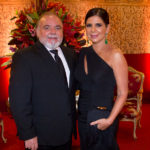 Paulo Carapeba E Maria Lucia Negrão (2)