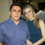 Pedro E Luciana Lima (1)