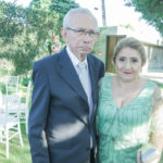 Raimundo Bruno E Ireuda Andrade (2)