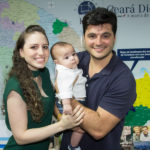 Raissa E João Feitosa, Odmar Filho (2)