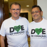 Randal Pompeu E José Guedes (1)