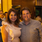 Raquel E Leudo Monteiro