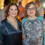 Regina Brandão E Maria Arrais (1)