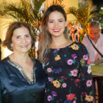 Regina E Joana Brandão (2)