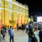 Reinauguração Do Teatro São José (10)