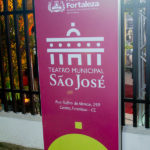 Reinauguração Do Teatro São José (14)