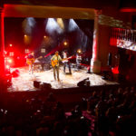 Reinauguração Do Teatro São José (177)