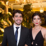 Renan E Renata Aguiar (3)