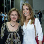 Renata Jereissati E Karísia Pontes (1)