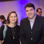 Renata Santiago E Raul Dos Santos (1)