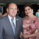 Ricardo Gonçalves E Ana Maria Pinheiro (2)